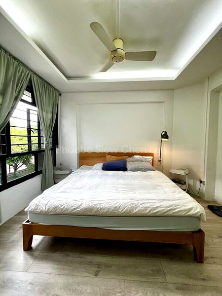 5 Room (5I) HDB for Sale in  584 Woodlands Drive 16 - Image 9